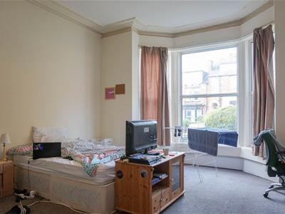 Picture 13